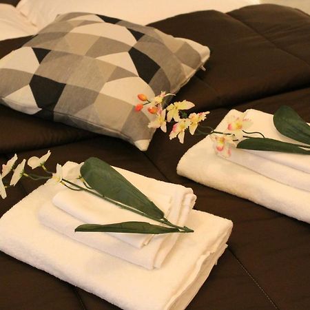 Bologna Central Apartments - Indipendenza 36 Kültér fotó