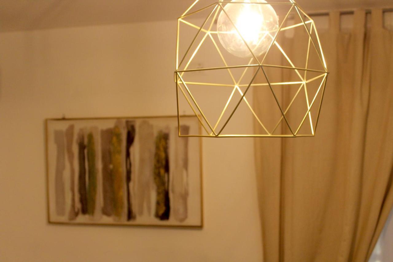 Bologna Central Apartments - Indipendenza 36 Kültér fotó